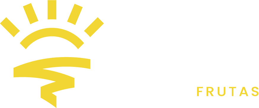 AGC Frutas | Mamão papaya e Mamão formosa