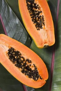 Papaia ou Formosa-sua Saúde- AGC Frutas