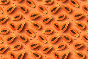 Visão e Mamão: Sinta a Transformação-AGC Frutas- O Melhor Mamão do Brasil