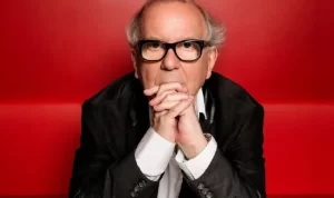 Washington Olivetto e as Frutas: Inspire-se!-Mamão-AGC Frutas