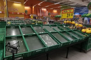 Entrega Sem Ruptura... confie na Qualidade AGC Frutas