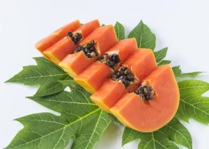 Benefícios Surpreendentes da Casca do Mamão-AGC Frutas®