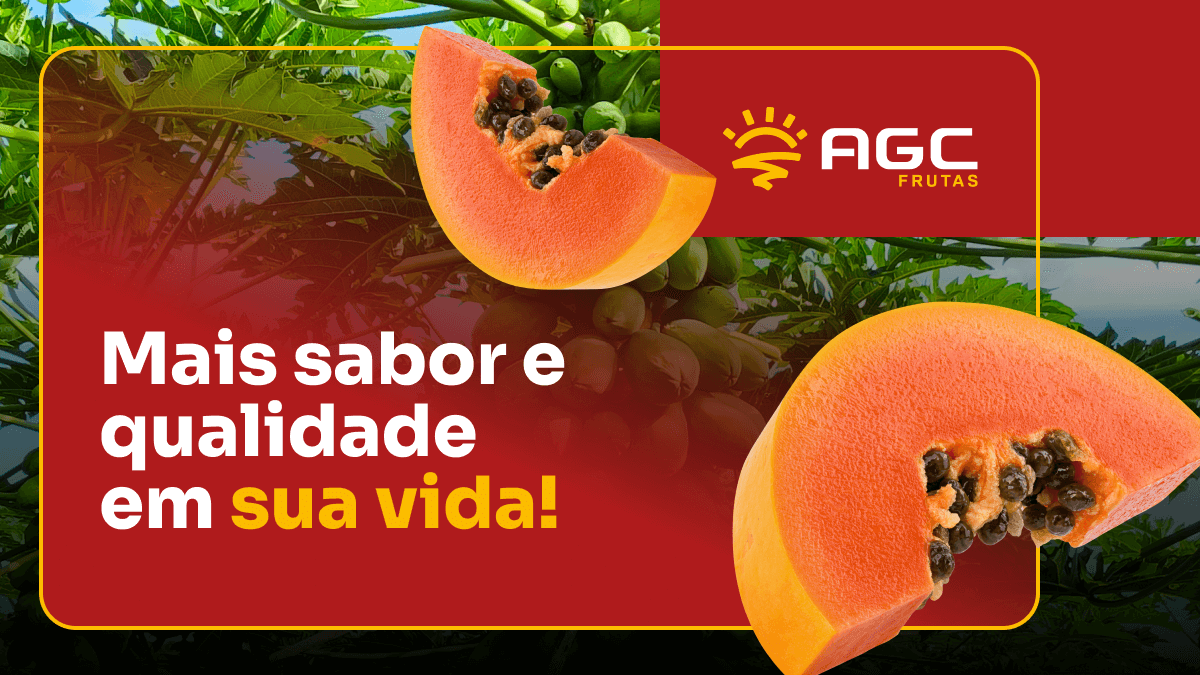 Agc Frutas