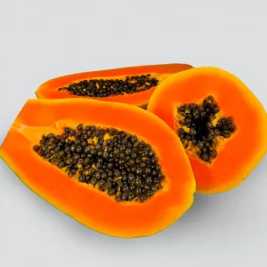 A Força da AGC Frutas no Dia Mundial do Meio Ambiente