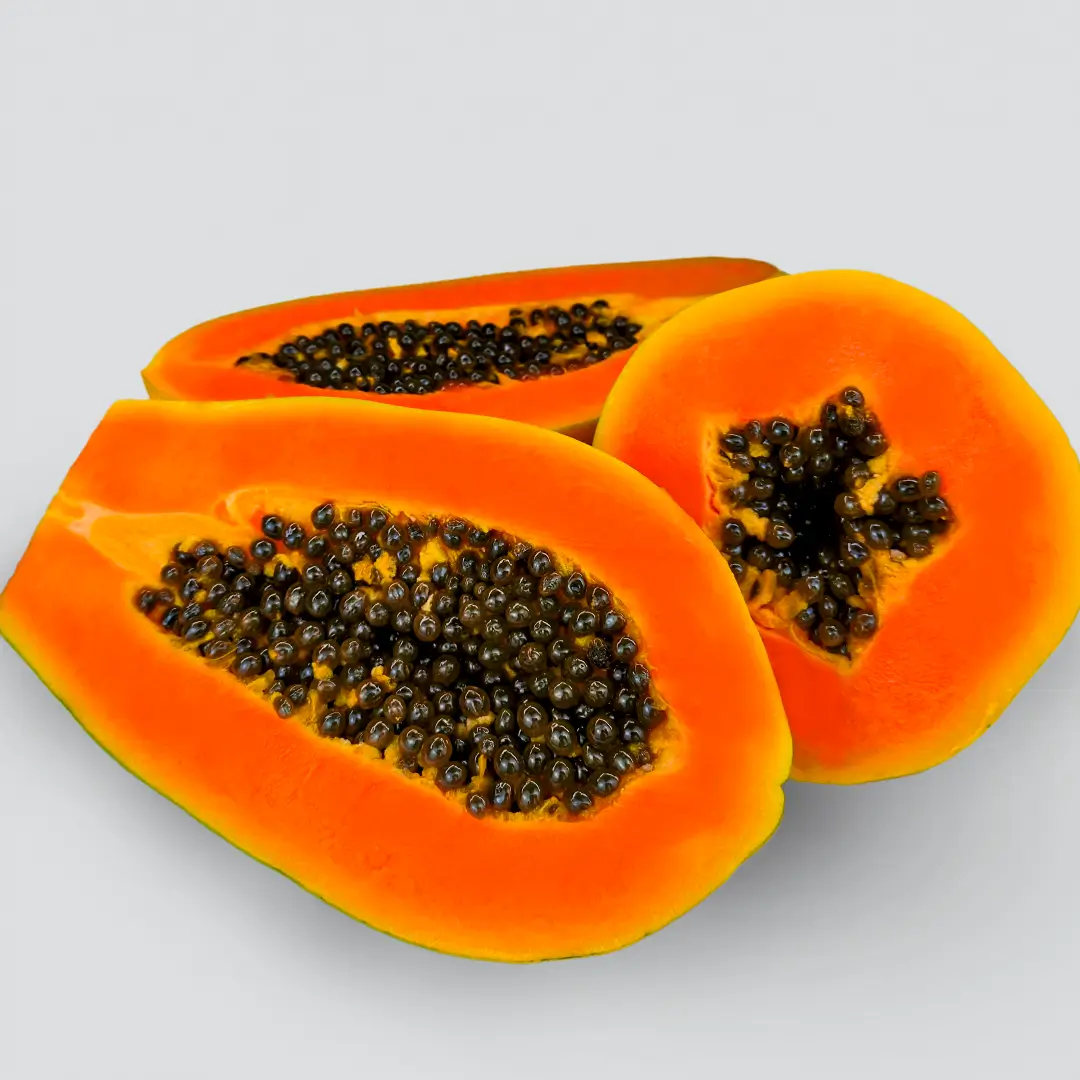 A Força da AGC Frutas no Dia Mundial do Meio Ambiente