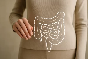 Saúde Intestinal: O Diferencial AGC Frutas®