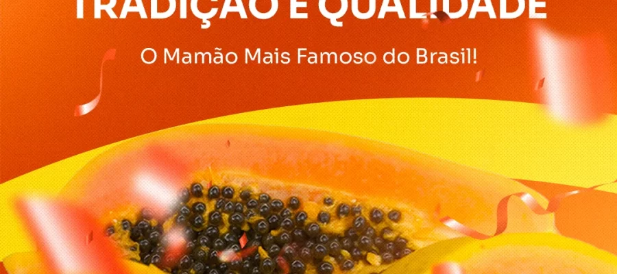 Dedicação e qualidade na Entrega: É o Grande Diferencial AGC Frutas