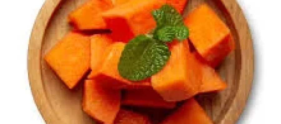 Consumo Consciente - AGC Frutas