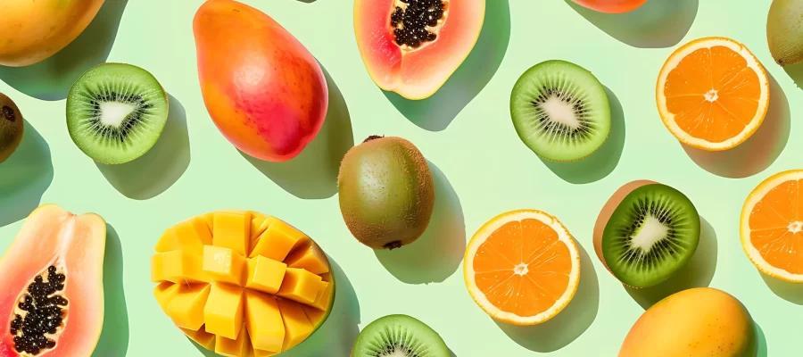 Comunidade e Responsabilidade Social - AGC Frutas