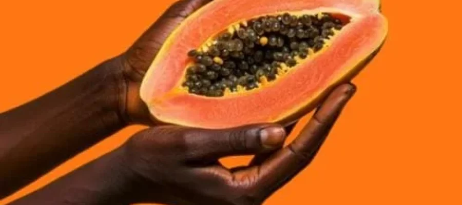 Benefícios do Mamão-AGC Frutas