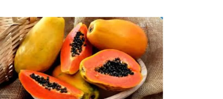 7 Frutas Benéficas para o Emagrecimento e uma Boa Noite de Sono-AGCFrutas