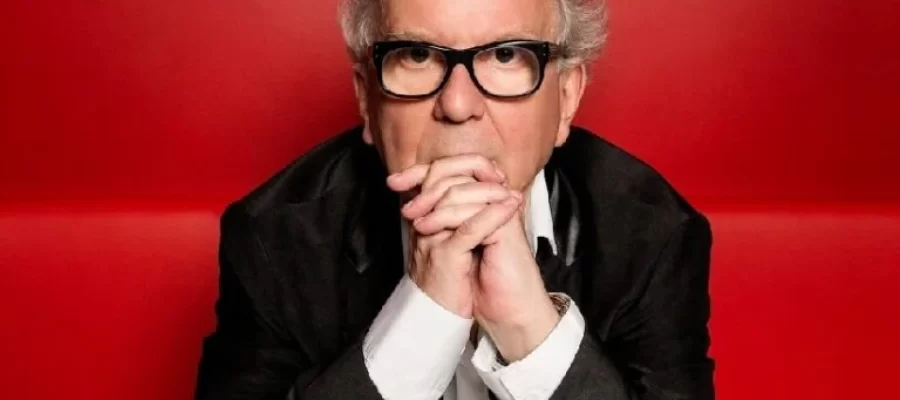 Washington Olivetto e as Frutas: Inspire-se!-Mamão-AGC Frutas