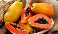 antioxidantes-poderosos-_1_-_1_