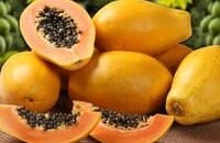the-top-5-healthy-reasons-to-pick-papaya-750x500 (1)